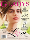 GladysW15 Frontcover_thumbnail