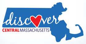 MA tourist? Check out this link for discover Central Massachusetts and find fun adventures and attractions.