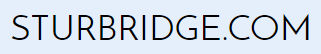 MA tourist? Check out this link for the town of Sturbridge and find fun Massachusetts historical adventures and attractions.