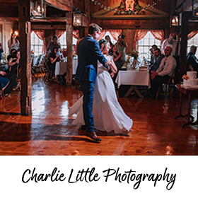 Charlie Little Photography