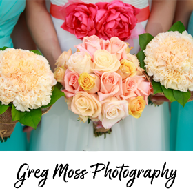 Greg Moss Photography