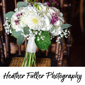 Heather Fuller Photography