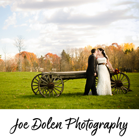 Joe Dolen Photography